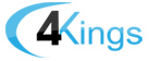 4-Kings Consultancy Limited